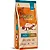 SPECIAL CAT ULTRALIFE ADULTOS FRANGO - Imagem 2