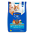 CAT CHOW PET ADULTO PEIXE - Imagem 1