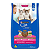 CAT CHOW PET FILHOTES - Imagem 1
