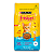 FRISKIES FILHOTES - Imagem 1