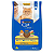CAT CHOW PET CASTRADOS FRANGO - Imagem 1