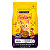 FRISKIES MEGAMIX CASTRADOS - Imagem 1