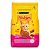 FRISKIES MIX CARNE - Imagem 1
