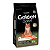 GOLDEN GATOS CASTRADOS SALMÃO - Imagem 1