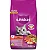 WHISKAS CARNE - Imagem 1