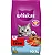 WHISKAS GATOS CASTRADOS CARNE - Imagem 1