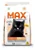 MAX CAT CASTRADOS SALMÃO - Imagem 1