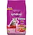 WHISKAS FILHOTE - Imagem 1