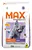 MAX CAT FILHOTES FRANGO - Imagem 1