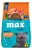 MAX CAT SABORES ADULTOS - Imagem 1