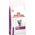 ROYAL CANIN RENAL FELINE - Imagem 1