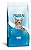 ROYAL CAT PREMIUM ADULTOS VITAL - Imagem 1