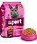SPERT GATOS PREMIUM ESPECIAL CASTRADOS FRANGO E SALMÃO - Imagem 1