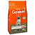 GOLDEN FÓRMULA CÃES ADULTOS MINI BITS LIGHT - Imagem 1