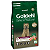 GOLDEN SELEÇÃO NATURAL CÃES SENIOR MINI BITS - Imagem 1
