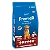 PREMIER FÓRMULA CÃES ADULTOS RAÇAS GRANDES LIGHT - Imagem 2