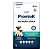PREMIER NUTRIÇÃO CLÍNICA CÃES HIPOALERGÊNICO PROTEÍNA HIDROLISADA PEQUENO PORTE - Imagem 1