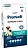 PREMIER NUTRIÇÃO CLÍNICA CÃES HIPOALERGÊNICO PROTEÍNA HIDROLISADA PEQUENO PORTE - Imagem 2