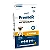 PREMIER NUTRIÇÃO CLÍNICA CÃES CARDIO PEQUENO PORTE - Imagem 1