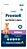 PREMIER NUTRIÇÃO CLÍNICA CÃES RENAL MÉDIOS E GRANDES - Imagem 1