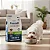 PREMIER NUTRIÇÃO CLÍNICA CÃES OBESIDADE PEQUENO PORTE - Imagem 3