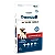 PREMIER NUTRIÇÃO CLÍNICA CÃES GASTROINTESTINAL PEQUENO PORTE - Imagem 2