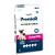 PREMIER NUTRIÇÃO CLÍNICA CÃES DIABETES PEQUENO PORTE - Imagem 2