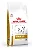 ROYAL CANIN ADULTO URINARY SMALL DOG - Imagem 1