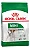 ROYAL CANIN MINI ADULTO - Imagem 1