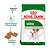ROYAL CANIN MINI ADULTO - Imagem 2