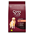 GRAN PLUS CÃES ADULTOS CHOICE FRANGO E CARNE - Imagem 1