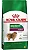 ROYAL CANIN MINI INDOOR ADULTO - Imagem 1