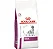ROYAL CANIN RENAL CANINE - Imagem 1