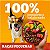 PEDIGREE RAÇAS PEQUENAS - Imagem 4