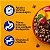 PEDIGREE RAÇAS PEQUENAS - Imagem 2