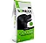 SOMAXX SUPER PREMIUM ADULTO - Imagem 1