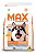 MAX CÃES SENIOR FRANGO E ARROZ - Imagem 1