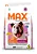 MAX CÃES LIGHT FRANGO E ARROZ - Imagem 1