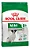 ROYAL CANIN MINI 8+ - Imagem 1