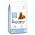 EQUILÍBRIO VETERINÁRIO DOG HYPOALLERGENIC - Imagem 1