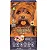 SPECIAL DOG ULTRALIFE RAÇAS PEQUENAS SENIOR - Imagem 1