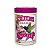 ALCON CLUB BEIJA-FLOR NECTAR 150 G - Imagem 1