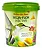 REINO DAS AVES - BEIJA FLOR NECTAR 250 G - Imagem 1