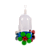 BEBEDOURO BEIJA-FLOR SIMPLES 250 ML - UNITARIO - Imagem 1