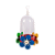 BEBEDOURO BEIJA-FLOR SIMPLES 250 ML - UNITARIO - Imagem 2