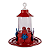 BEBEDOURO BEIJA-FLOR 250 ML - UNITARIO - Imagem 1