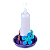 BEBEDOURO BEIJA FLOR MINI 100 ML - UNITARIO - Imagem 1