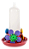 BEBEDOURO BEIJA FLOR MINI 100 ML - UNITARIO - Imagem 2
