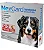 NEXGARD CÃES DE 25,1 A 50 KG 136 MG - CAIXA C/ 1 TABLETE - Imagem 2