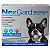 NEXGARD CÃES DE 04,1 A 10 KG 28,3 MG - CAIXA C/ 3 TABLETES - Imagem 1